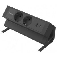 FELL-REGLETA 100137182 FELL-REGLETA 100137182