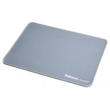 Fellowes Breyta (New) XL Mousepad Marine Azul (Espera 4 dias) Fellowes Breyta (New) XL Mousepad Marine Azul (Espera 4 dias)