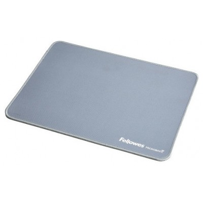 Fellowes Breyta (New) XL Mousepad Marine Azul (Espera 4 dias)