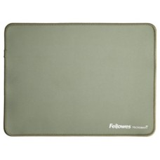 ALFOMBRILLA FELLOWES MOU BREYTA XL GREE ALFOMBRILLA FELLOWES MOU BREYTA XL GREE