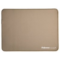 ALFOMBRILLA FELLOWES MOU BREYTA XL BG