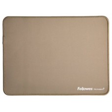 ALFOMBRILLA FELLOWES MOU BREYTA XL BG ALFOMBRILLA FELLOWES MOU BREYTA XL BG