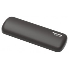 ALFOMBRILLA FELLOWES M REP BREYTA BK ALFOMBRILLA FELLOWES M REP BREYTA BK