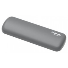 ALFOMBRILLA FELLOWES M REP BREYTA GY ALFOMBRILLA FELLOWES M REP BREYTA GY