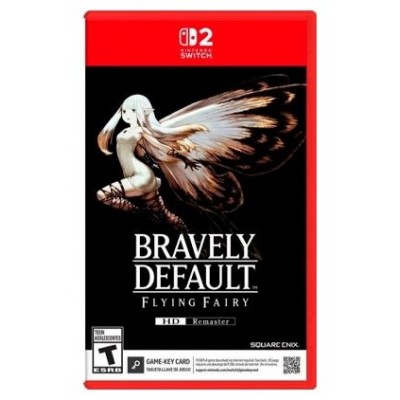 NINTENDO-NS2-J BRA D FLY FA HD RE