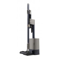 ASPIRADOR CECOTEC 101702 SCOBA 2100 STATION ASPIRADOR CECOTEC 101702 SCOBA 2100 STATION