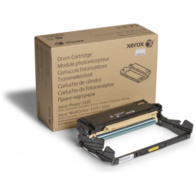 Xerox kit de Tambor Phaser 3330/ WorkCentre 3335/ 3345