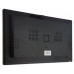 10POS TPV 21.5" Intel J6412 8GB/128GB W11 Iot
