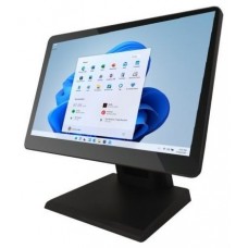 10POS TPV 15.6" TAC i5 ,8GB,SSD256,WIFI W11IOT