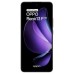 OPPO RENO13 F 5G/SNAPDRAGON 6 G1/256GB/8GB/6,67"/50MP/5.800MAH/45W GREY (Espera 4 dias)