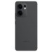 OPPO RENO13 F 5G/SNAPDRAGON 6 G1/256GB/8GB/6,67"/50MP/5.800MAH/45W GREY (Espera 4 dias)