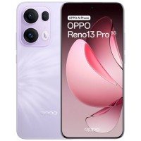 OPP-SP RENO13P 5G 12-512 PUR