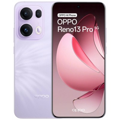 OPP-SP RENO13P 5G 12-512 PUR