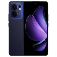 SMARTPHONE OPPO RENO 13F 5G 6.67"" (8+256GB) AZUL (Espera 4 dias)