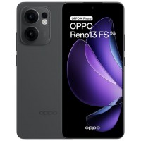 OPP-SP RENO13FS 5G 12-512 GY