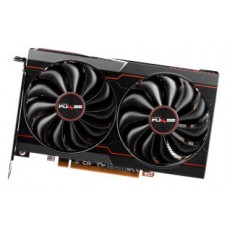 Sapphire PULSE Radeon RX 6500 XT AMD 4 GB GDDR6 (Espera 4 dias)