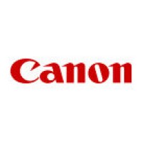 CANON Roll Holder Set RH2-35