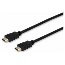 Cable Hdmi Equip Hdmi 2.0b 20m High Speed 4k Gold