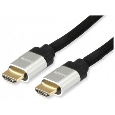 Cable Hdmi Equip Hdmi 2.1 Ultra 8k High Speed