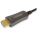 Cable Hdmi Activo Optico Equip Hdmi 2.0 4k 30m