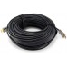 CABLE HDMI ACTIVO OPTICO EQUIP HDMI 2.0 4K  100M