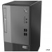 LENOVO DESKTOP V55t Gen 2-13ACN 11RR001USP (Espera 4 dias)