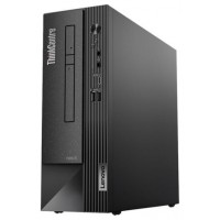 Ordenador Lenovo Thinkcentre Neo50s I5-12400 16gb