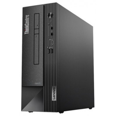 LENOVO THINKCENTRE NEO 50s 11T000F6SP (Espera 4 dias)