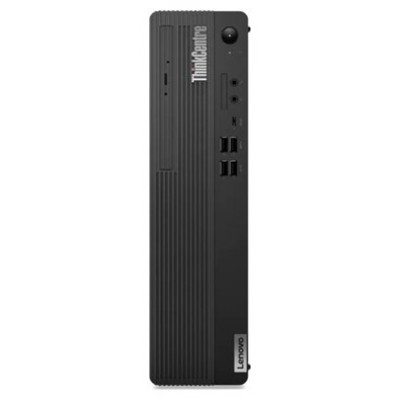 ORDENADOR LENOVO ThinkCentre M90s i5-12600 8GB 256SSD