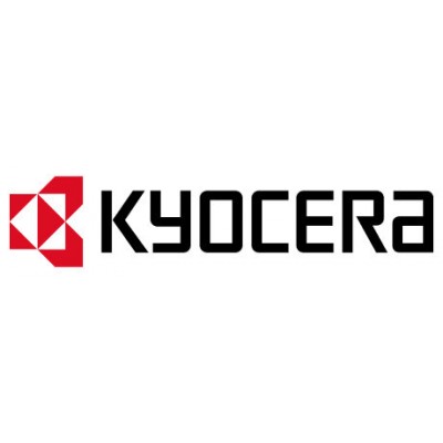 KYOCERA Deposito PF740(B)