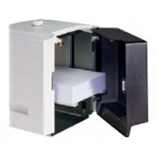 KYOCERA Deposito PF780(B)