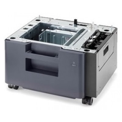 KYOCERA Deposito PF5140