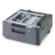 KYOCERA Deposito PF7110