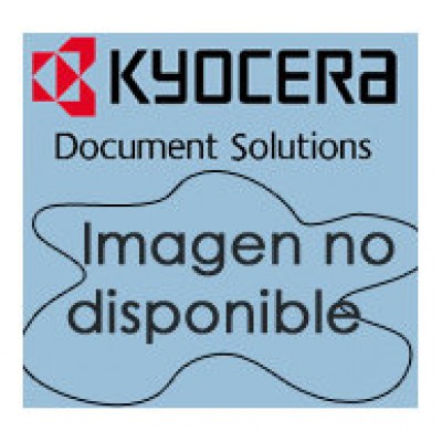 KYOCERA Alimentador de 270 originales de una sola pasada