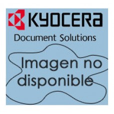 KYOCERA Bandeja de salida con desplazamiento TASKalfa 2554ci TASKalfa 3554ci