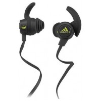 CABLE USB-A  2.0 EQUIP TIPO A - B   TRANSPARENTE 3M