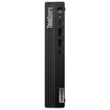 LENOVO THINKCENTRE M70q G4 12E3000CSP (Espera 4 dias)