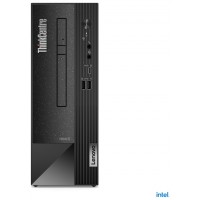 Lenovo TC NEO 50s SFF i5-13400 8GB 256GB W11Pro