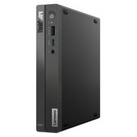 ORDENADOR LENOVO NEO 50Q i3-1215U 16GB 256SSD  W11PRO