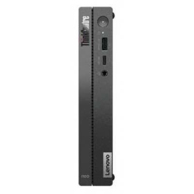 ORDENADOR LENOVO ThinkCentre TINY Neo 50Q G4 i5-13420H