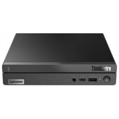 PC LENOVO THINKCENTRE NEO 50q GEN 4 I5-13420H/16GB/512GB SSD/WIN11P