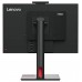 Monitor 24" Hdmi Displayport Lenovo Tiny-in-one