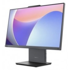 LENOVO THINKCENTRE NEO 50A 24 G5 12SD0005SP (Espera 4 dias)