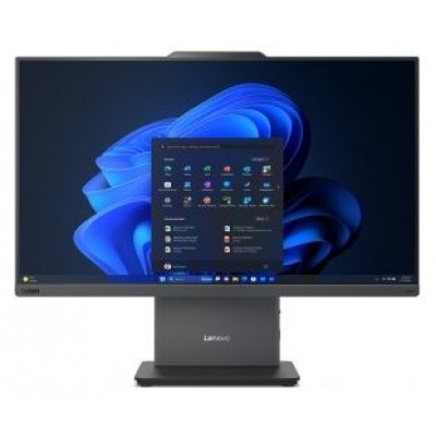 Ordenador All In One Lenovo Neo 50a I5-13420h 24"