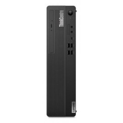ORDENADOR LENOVO ThinkCentre M70S GEN5 i5-13400 8GB