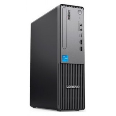 ORDENADOR LENOVO ThinkCentre NEO 50s i5-14400 32GB 1TB