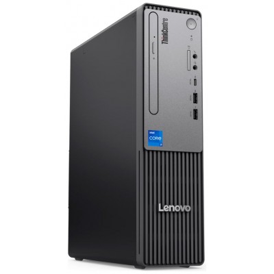 LENOVO THINKCENTRE NEO 50s G5 12XD000VSP (Espera 4 dias)