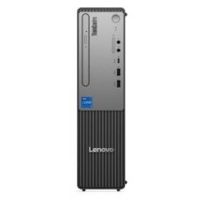 PC LENOVO THINKCENTRE 50S GEN 5 I7-14700 16GB 512GB W11P