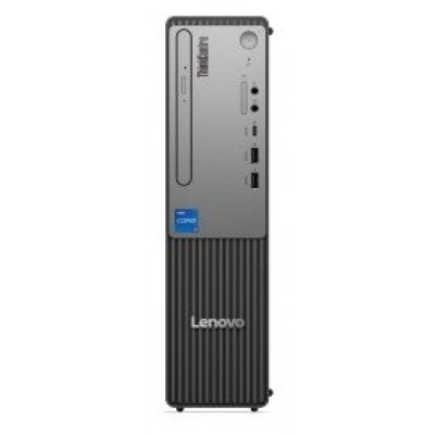 PC LENOVO THINKCENTRE 50S GEN 5 I7-14700 16GB 512GB W11P