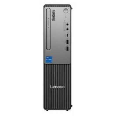 ORDENADOR LENOVO ThinkCentre NEO 50s G5 i5-14500 16GB